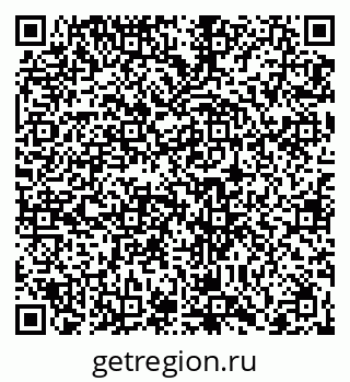 79066406280