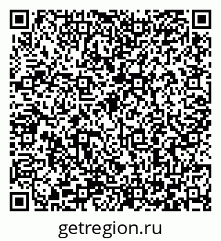 79066406281
