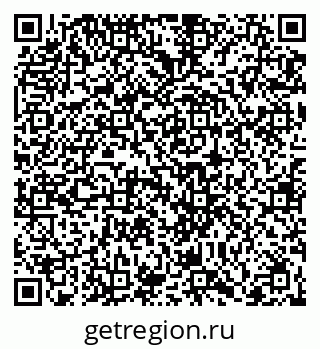 79066406282