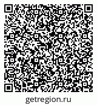 79066406283