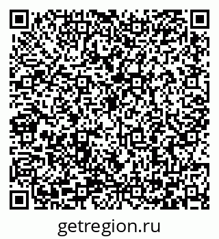 79066406286
