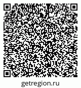 79066406287