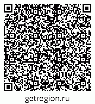 79066406290