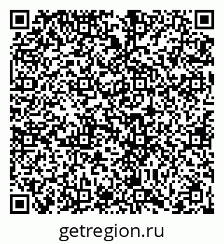 79066406291