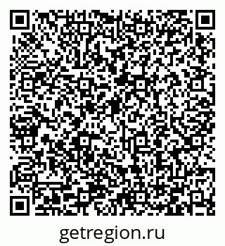 79066406292
