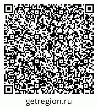 79066406293