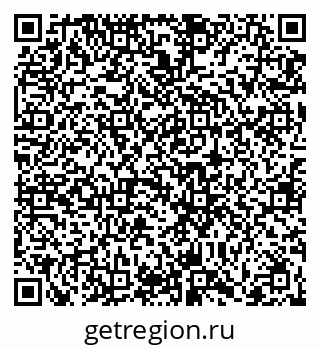 79066406294
