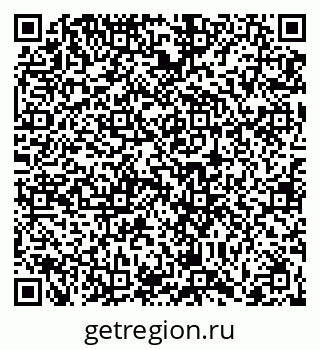 79066406296