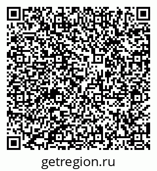 79066406298