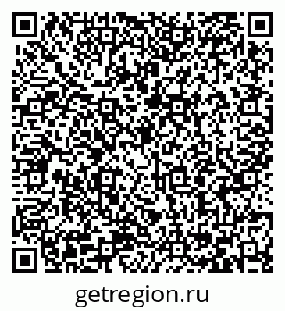 79066406299