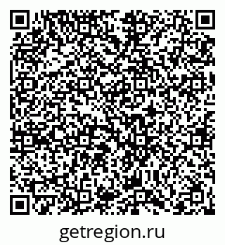 79066406301