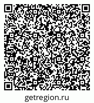 79066406303