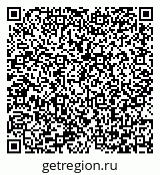 79066406304