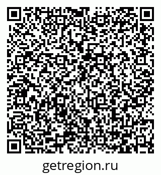 79066406305