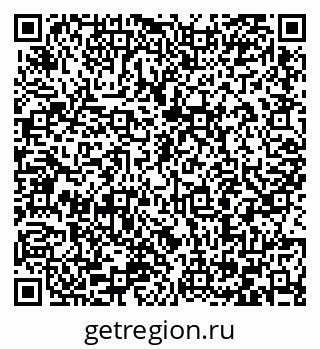 79066406306