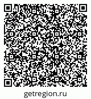 79066406307