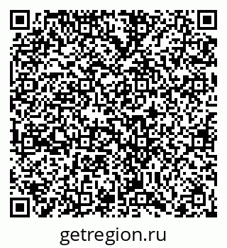 79066406308