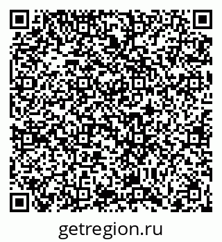 79066406309