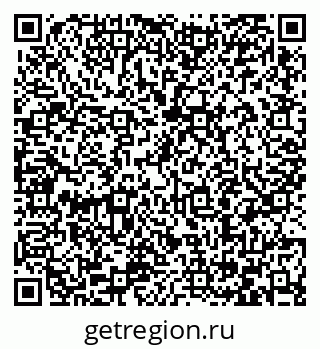 79066406310
