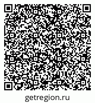 79066406311