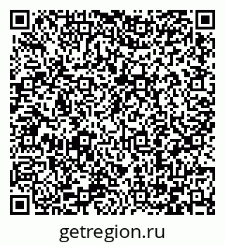 79066406312