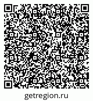 79066406313