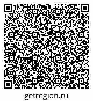 79066406315