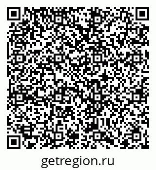 79066406316