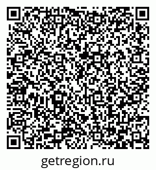 79066406317