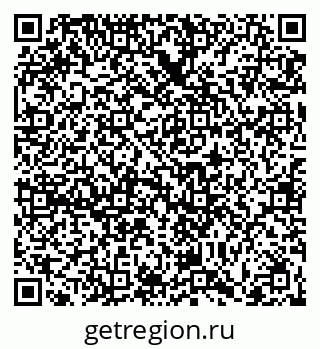 79066406319
