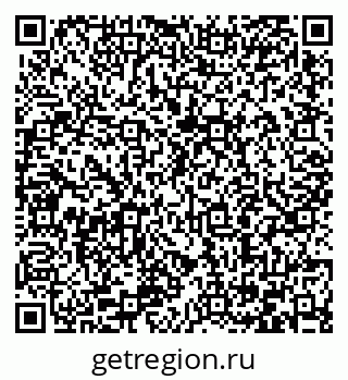 79066406321