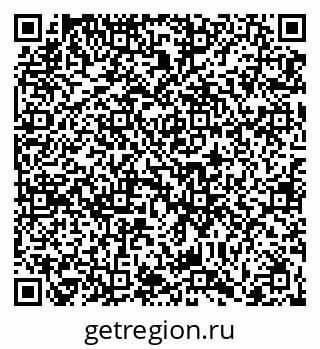 79066406327