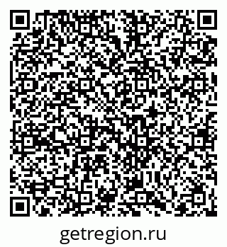 79066406329
