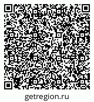 79066406330