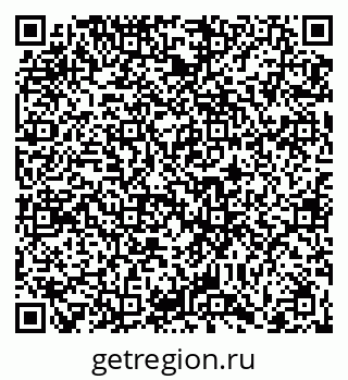 79066406331