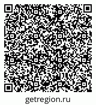 79066406332