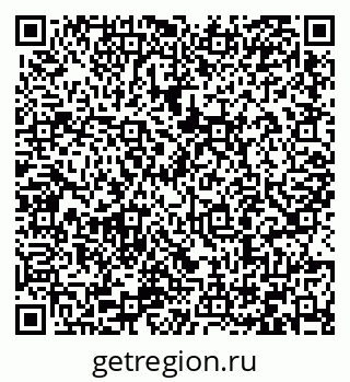 79066406334