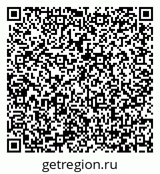 79066406336