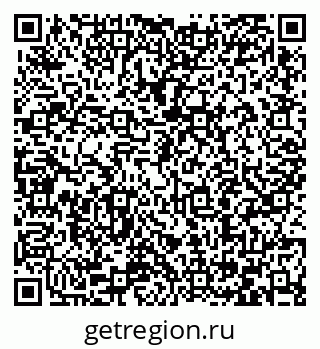 79066406337