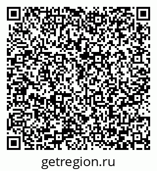 79066406338
