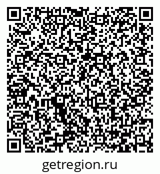 79066406341