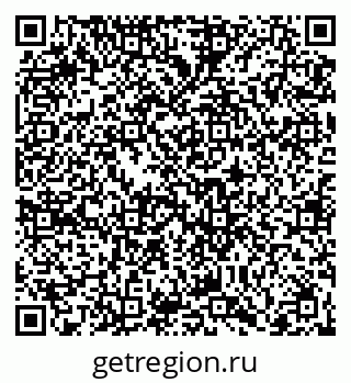 79066406342