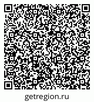 79066406343
