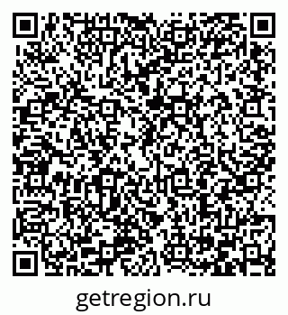 79066406345