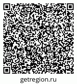 79066406346