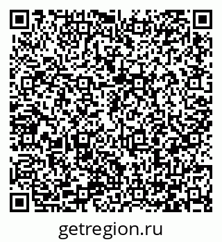 79066406351