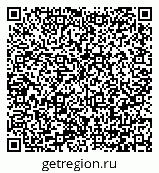 79066406352