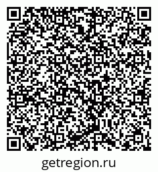 79066406353