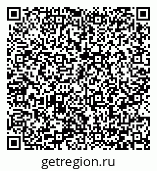 79066406354