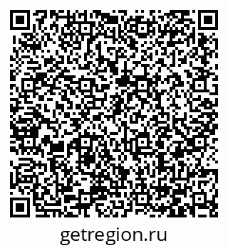 79066406355